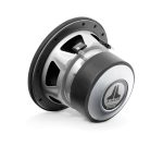 JL Audio 6W3V3-4