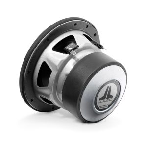 JL Audio 6W3V3-4