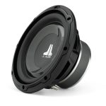 JL Audio 8W1V3-4