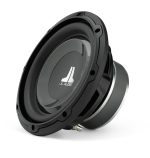 JL Audio 8W1V3-4