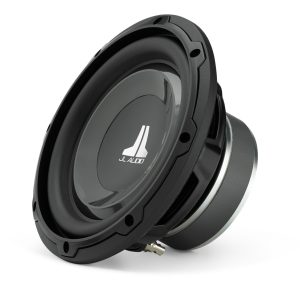 JL Audio 8W1V3-4