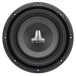 JL Audio 8W1V3-4