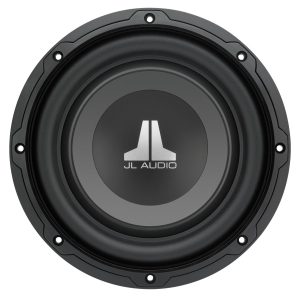 JL Audio 8W1V3-4