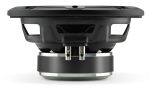JL Audio 8W1V3-4