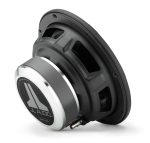 JL Audio 8W1V3-4