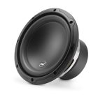 JL Audio 8W3V3-4