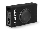 JL Audio ACP108LG-W3V3