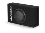 JL Audio ACP108LG-W3V3