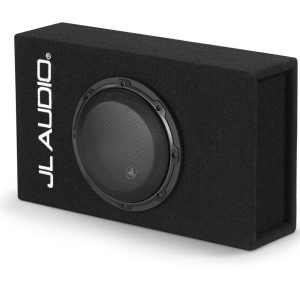 JL Audio ACP108LG-W3V3