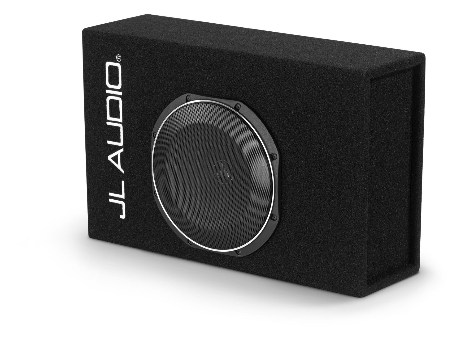 JL Audio ACP110LG-TW1 JL Audio ACP110LG-TW1
