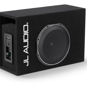 JL Audio ACP112LG-TW1