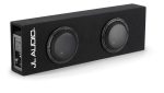 JL Audio ACP208LG-W3V3