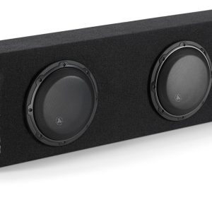 JL Audio ACP208LG-W3V3