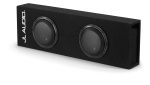JL Audio ACP208LG-W3V3