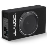 JL Audio ACS110LG-TW1