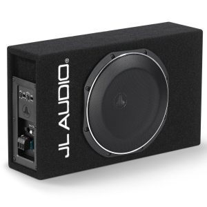 JL Audio ACS110LG-TW1