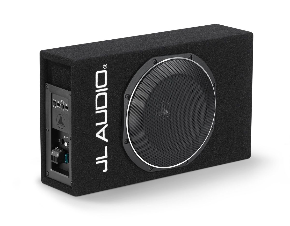 JL Audio ACS110LG-TW1 JL Audio ACS110LG-TW1