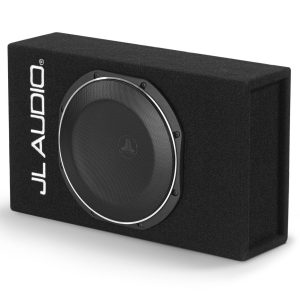 JL Audio ACS110LG-TW1