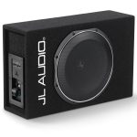 JL Audio ACS112LG-TW1