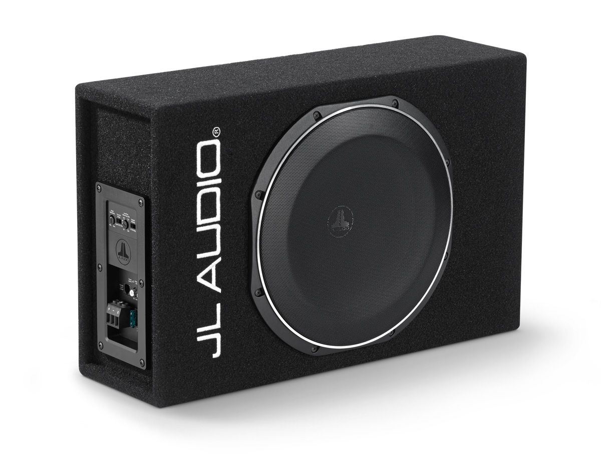JL Audio ACS112LG-TW1 JL Audio ACS112LG-TW1
