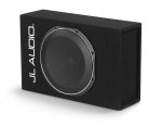 JL Audio ACS112LG-TW1