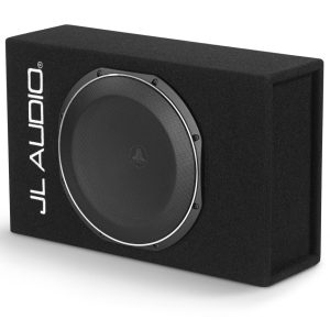 JL Audio ACS112LG-TW1