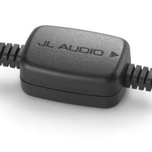 JL Audio C1-075ct