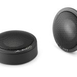 JL Audio C1-100CT