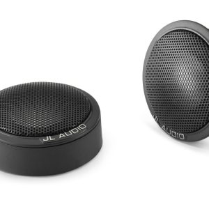 JL Audio C1-100CT