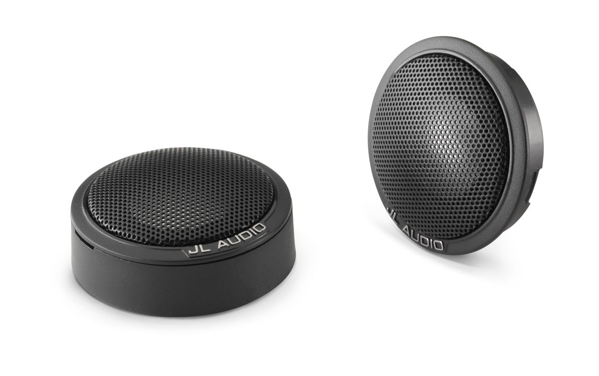 JL Audio C1-100CT JL Audio C1-100CT