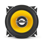 JL audio C1-400X