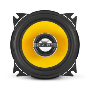 JL audio C1-400X