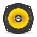 JL Audio C1-525X