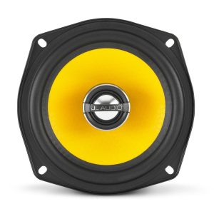 JL Audio C1-525X