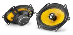 JL Audio C1-570X