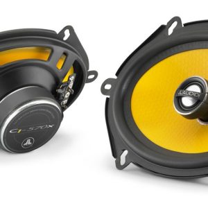 JL Audio C1-570X