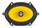 JL Audio C1-570X