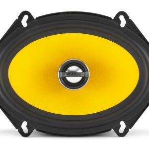 JL Audio C1-570X