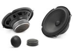Focal C1-650se