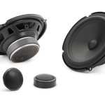 Focal C1-650se