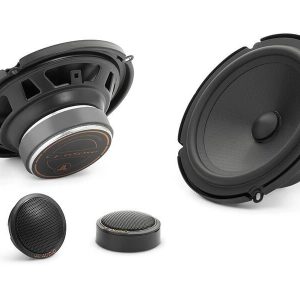 Focal C1-650se