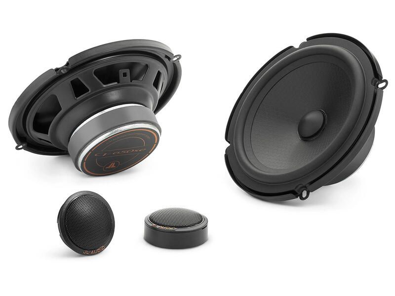 Focal C1-650se Focal C1-650se