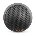Focal C1-650se