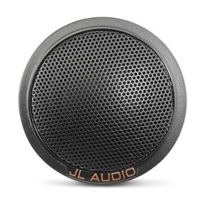 Focal C1-650se