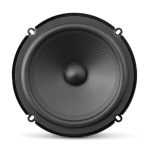Focal C1-650se