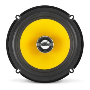 JL Audio C1-650X