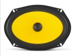 JL Audio C1-690