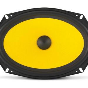 JL Audio C1-690