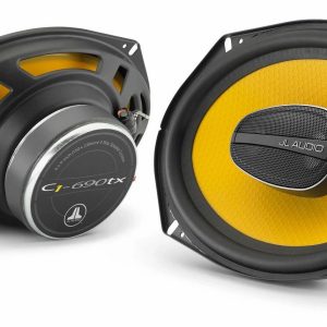 JL Audio C1-690tx