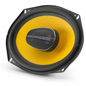 JL Audio C1-690tx